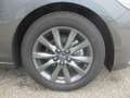 Mazda 6 Mazda6 /SPC/G145/Centre-Line Modell 2024 Grau - thumbnail 5