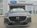 Mazda 6 Mazda6 /SPC/G145/Centre-Line Modell 2024 Grau - thumbnail 3