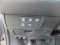 Mazda 6 Mazda6 /SPC/G145/Centre-Line Modell 2024 Grau - thumbnail 12