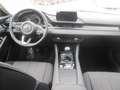 Mazda 6 Mazda6 /SPC/G145/Centre-Line Modell 2024 Grau - thumbnail 19