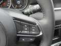 Mazda 6 Mazda6 /SPC/G145/Centre-Line Modell 2024 Grau - thumbnail 15