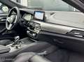 BMW M5 5-serie F90 | M Drivers Package | Carbon | DEALER Nero - thumbnail 10