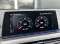 BMW M5 5-serie F90 | M Drivers Package | Carbon | DEALER Schwarz - thumbnail 18