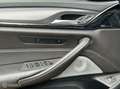 BMW M5 5-serie F90 | M Drivers Package | Carbon | DEALER Nero - thumbnail 14