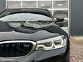 BMW M5 5-serie F90 | M Drivers Package | Carbon | DEALER Schwarz - thumbnail 7