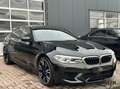 BMW M5 5-serie F90 | M Drivers Package | Carbon | DEALER Černá - thumbnail 3