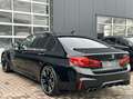 BMW M5 5-serie F90 | M Drivers Package | Carbon | DEALER Black - thumbnail 4