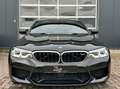 BMW M5 5-serie F90 | M Drivers Package | Carbon | DEALER Zwart - thumbnail 5