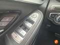 Mercedes-Benz GLC 220 220d 4Matic Aut. Noir - thumbnail 25