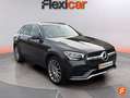Mercedes-Benz GLC 220 220d 4Matic Aut. Noir - thumbnail 11