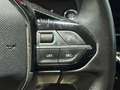 Peugeot 2008 II 2020 - 2008 1.2 puretech Allure Pack s&s 100cv Blanc - thumbnail 19