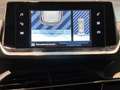 Peugeot 2008 II 2020 - 2008 1.2 puretech Allure Pack s&s 100cv Blanc - thumbnail 17