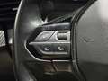 Peugeot 2008 II 2020 - 2008 1.2 puretech Allure Pack s&s 100cv Blanc - thumbnail 20