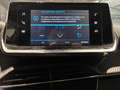 Peugeot 2008 II 2020 - 2008 1.2 puretech Allure Pack s&s 100cv Blanc - thumbnail 18