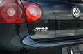 Volkswagen Golf V Lim. R32 /Klappenauspuff/Bilstein/SHD/PDC Schwarz - thumbnail 19