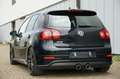 Volkswagen Golf V Lim. R32 /Klappenauspuff/Bilstein/SHD/PDC Schwarz - thumbnail 5