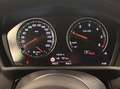 BMW X2 sdrive16d Msport X auto Bianco - thumbnail 12