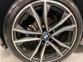 BMW X2 sdrive16d Msport X auto Bianco - thumbnail 11