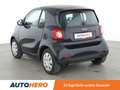 smart forTwo 1.0 Standard*TEMPO*USB*GARANTIE* Schwarz - thumbnail 4