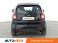 smart forTwo 1.0 Standard*TEMPO*USB*GARANTIE* Schwarz - thumbnail 5