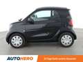 smart forTwo 1.0 Standard*TEMPO*USB*GARANTIE* Schwarz - thumbnail 3