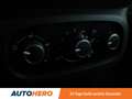 smart forTwo 1.0 Standard*TEMPO*USB*GARANTIE* Schwarz - thumbnail 21