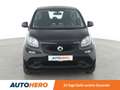 smart forTwo 1.0 Standard*TEMPO*USB*GARANTIE* Schwarz - thumbnail 9