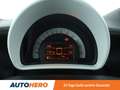 smart forTwo 1.0 Standard*TEMPO*USB*GARANTIE* Schwarz - thumbnail 19