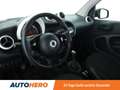 smart forTwo 1.0 Standard*TEMPO*USB*GARANTIE* Schwarz - thumbnail 11