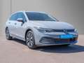 Volkswagen Golf Variant 2.0 TDI DSG Move Navi, AHK, VWG Grau - thumbnail 4