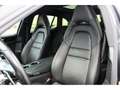 Porsche Panamera SPORT TURISMO 4 E-HYBRID 462 | LLD 1290e/Mois | FA Gris - thumbnail 14