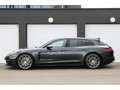 Porsche Panamera SPORT TURISMO 4 E-HYBRID 462 | LLD 1290e/Mois | FA Gris - thumbnail 2