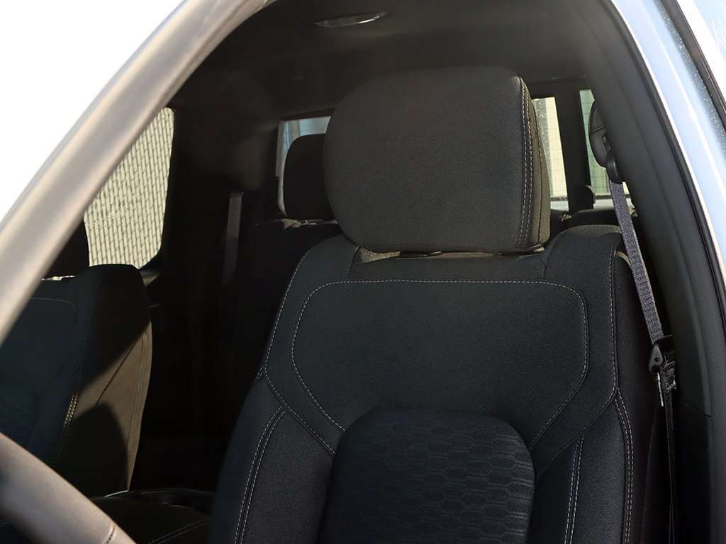 Image 6