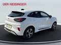 Ford Puma ST-Line Weiß - thumbnail 6