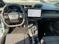 Ford Puma ST-Line Weiß - thumbnail 15