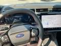 Ford Puma ST-Line Weiß - thumbnail 12