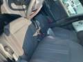Ford Puma ST-Line Weiß - thumbnail 16