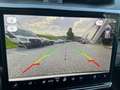 Ford Puma ST-Line Weiß - thumbnail 22