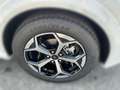 Ford Puma ST-Line Weiß - thumbnail 8