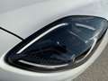 Ford Puma ST-Line Weiß - thumbnail 11