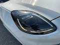 Ford Puma ST-Line Weiß - thumbnail 9