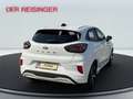 Ford Puma ST-Line Weiß - thumbnail 5