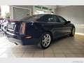 Cadillac STS 4.6 V8 aut. Elegance  ISCRITTA ASI*UNICA Schwarz - thumbnail 6