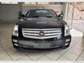 Cadillac STS 4.6 V8 aut. Elegance  ISCRITTA ASI*UNICA Schwarz - thumbnail 2