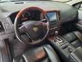 Cadillac STS 4.6 V8 aut. Elegance  ISCRITTA ASI*UNICA Schwarz - thumbnail 9