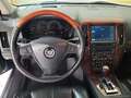 Cadillac STS 4.6 V8 aut. Elegance  ISCRITTA ASI*UNICA Schwarz - thumbnail 10