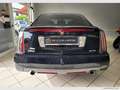 Cadillac STS 4.6 V8 aut. Elegance  ISCRITTA ASI*UNICA Schwarz - thumbnail 5