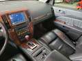 Cadillac STS 4.6 V8 aut. Elegance  ISCRITTA ASI*UNICA Schwarz - thumbnail 11