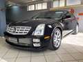 Cadillac STS 4.6 V8 aut. Elegance  ISCRITTA ASI*UNICA Schwarz - thumbnail 3