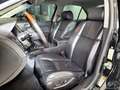 Cadillac STS 4.6 V8 aut. Elegance  ISCRITTA ASI*UNICA Schwarz - thumbnail 8